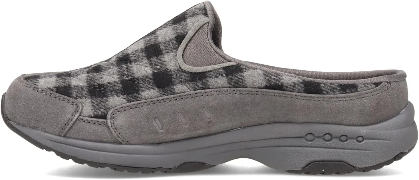 Easy Spirit Women's Traveltime90 Mule