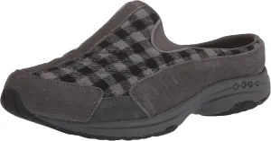 Easy Spirit Women's Traveltime90 Mule