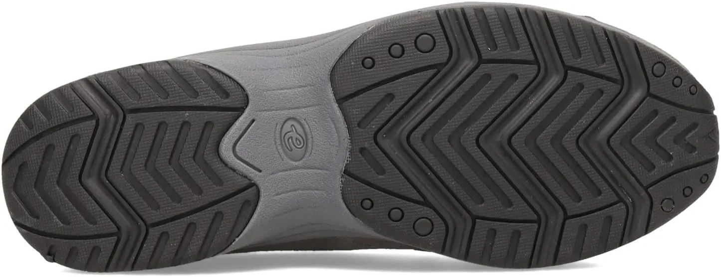 Easy Spirit Women's Traveltime90 Mule