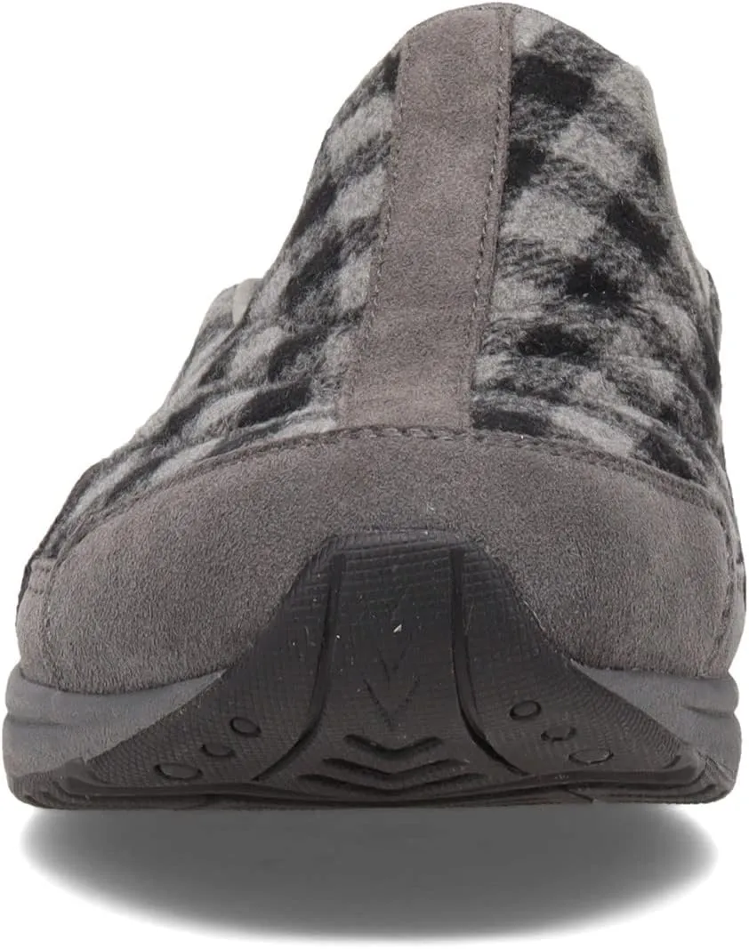 Easy Spirit Women's Traveltime90 Mule