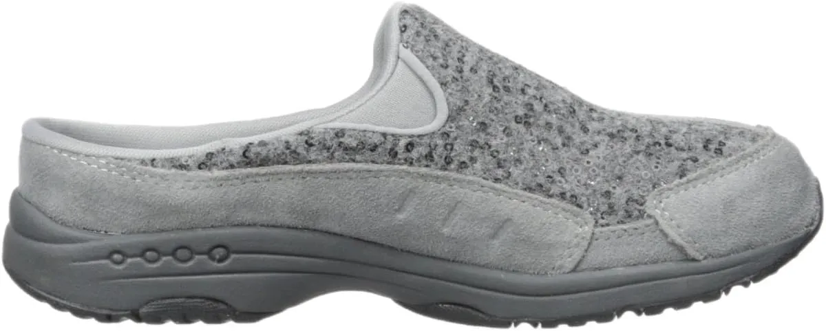Easy Spirit Women's Travelwool Mule