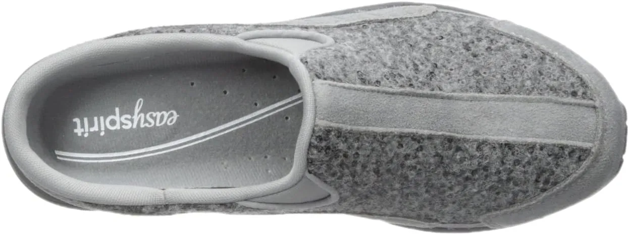 Easy Spirit Women's Travelwool Mule