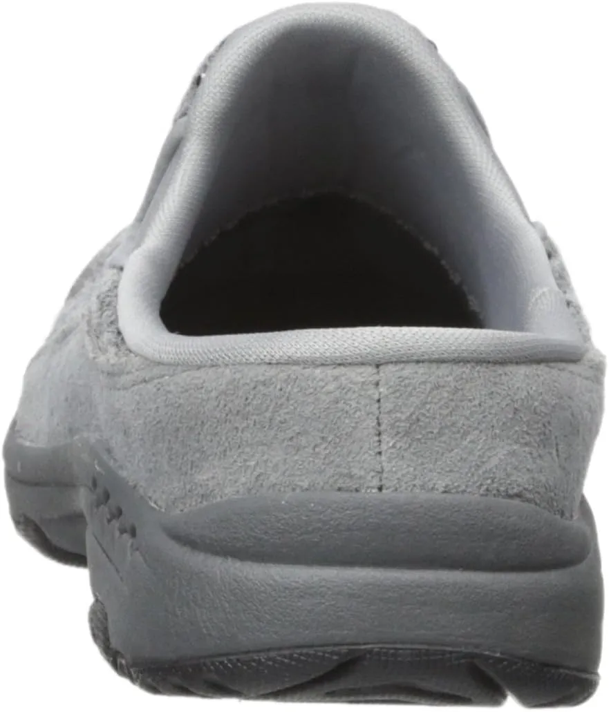 Easy Spirit Women's Travelwool Mule