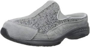 Easy Spirit Women's Travelwool Mule