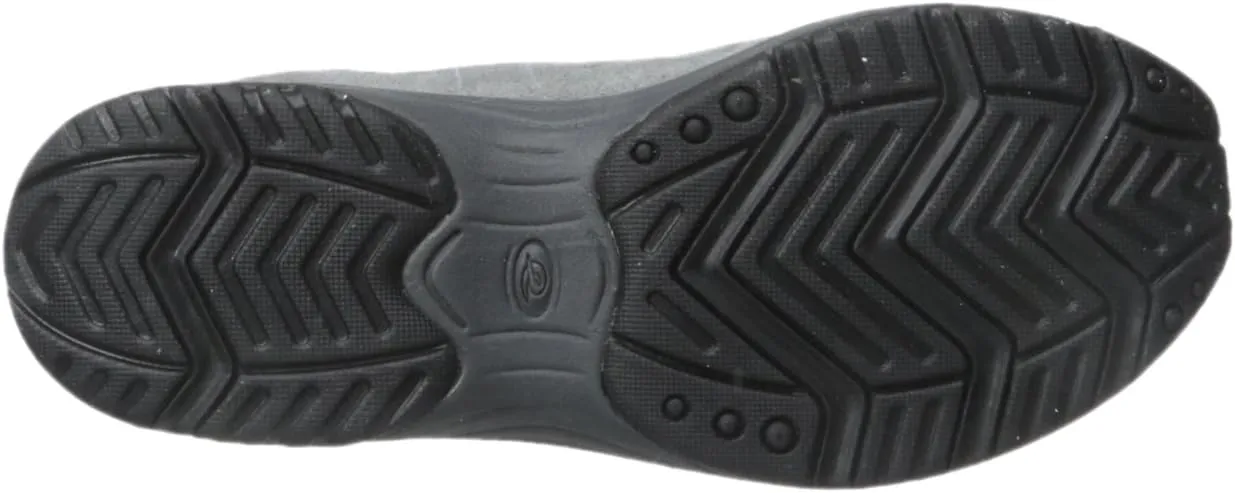 Easy Spirit Women's Travelwool Mule