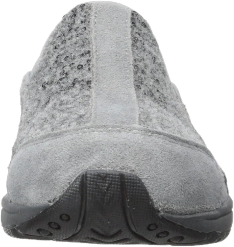 Easy Spirit Women's Travelwool Mule