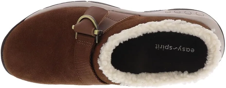 Easy Spirit Women's Wend Mule