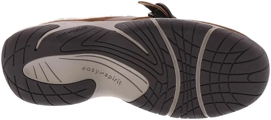 Easy Spirit Women's Wend Mule