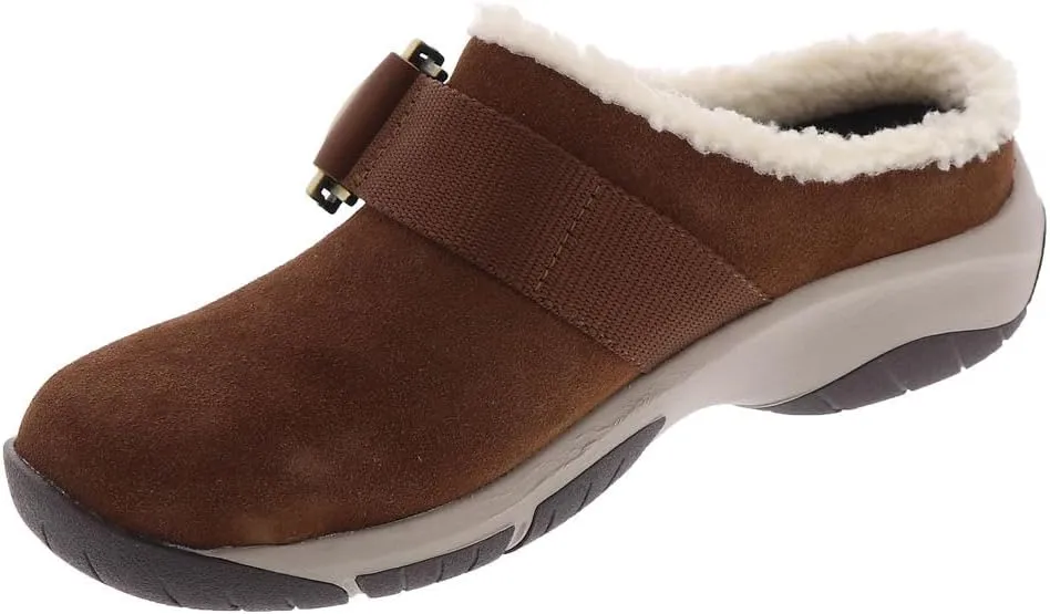 Easy Spirit Women's Wend Mule