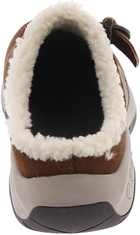 Easy Spirit Women's Wend Mule