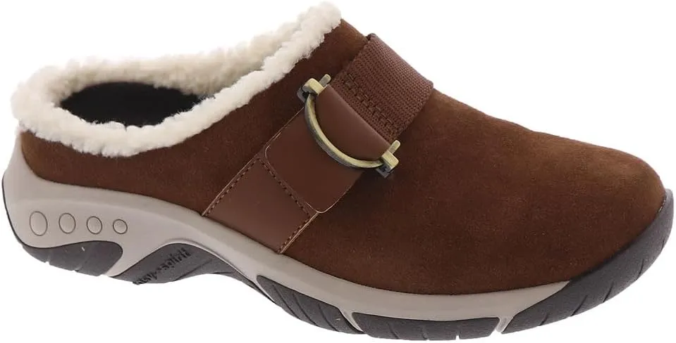 Easy Spirit Women's Wend Mule