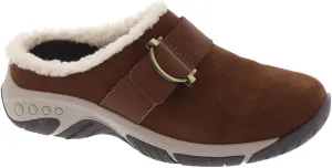 Easy Spirit Women's Wend Mule