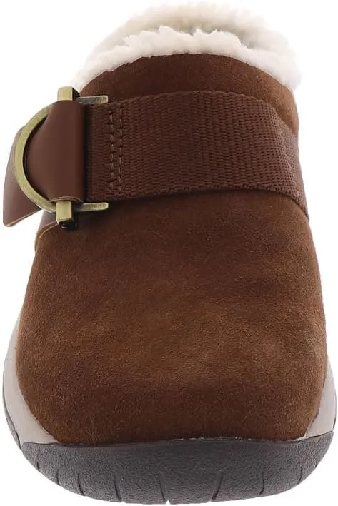 Easy Spirit Women's Wend Mule