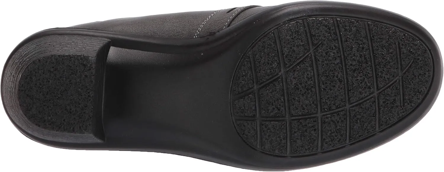 Easy Street Women's Cynthia Mule