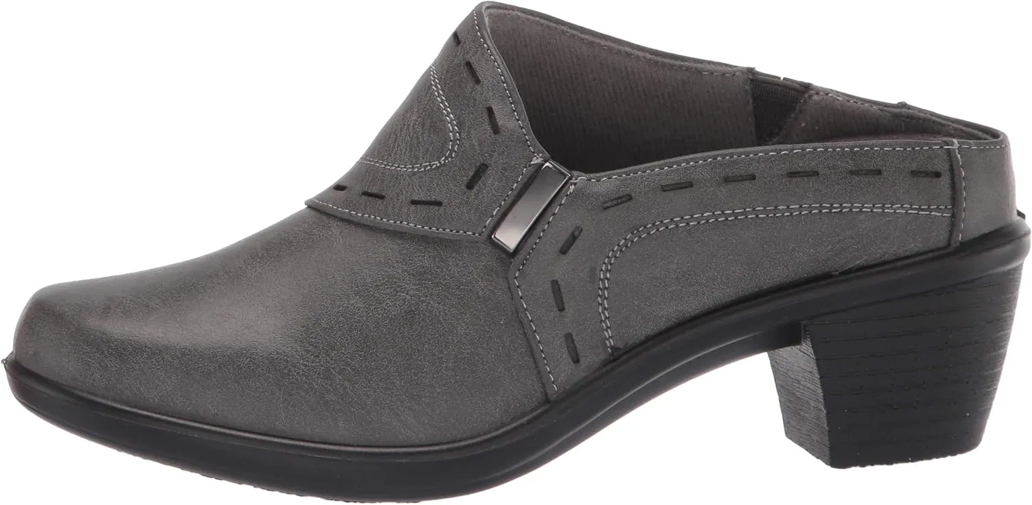Easy Street Women's Cynthia Mule