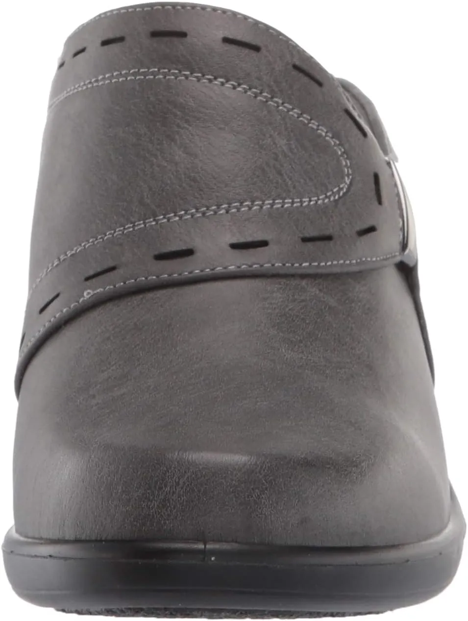 Easy Street Women's Cynthia Mule