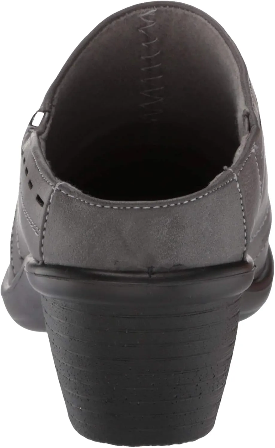 Easy Street Women's Cynthia Mule