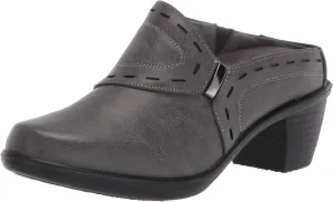 Easy Street Women's Cynthia Mule