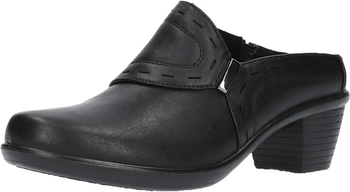 Easy Street Women's Cynthia Mule