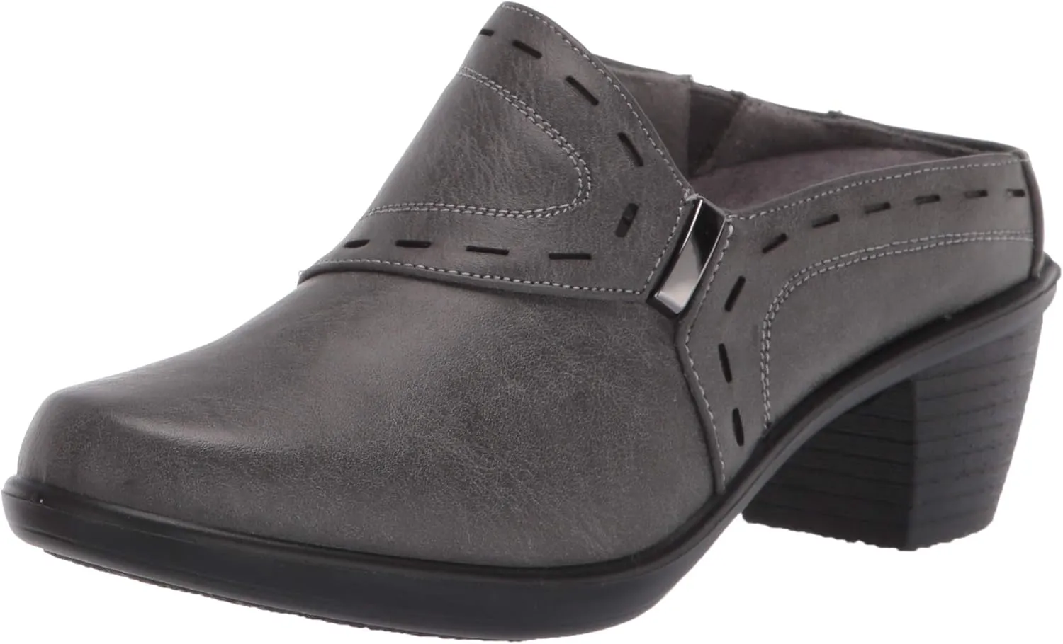 Easy Street Women's Cynthia Mule