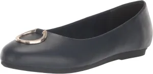 Easy Street Women's Dia Sneaker