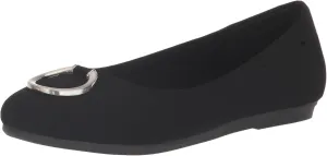 Easy Street Women's Dia Sneaker