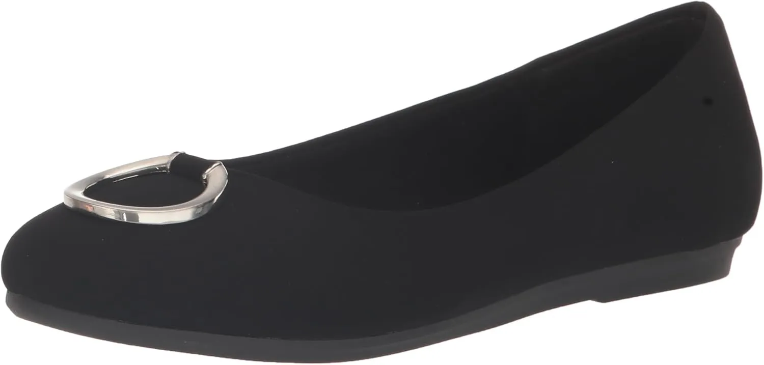 Easy Street Women's Dia Sneaker