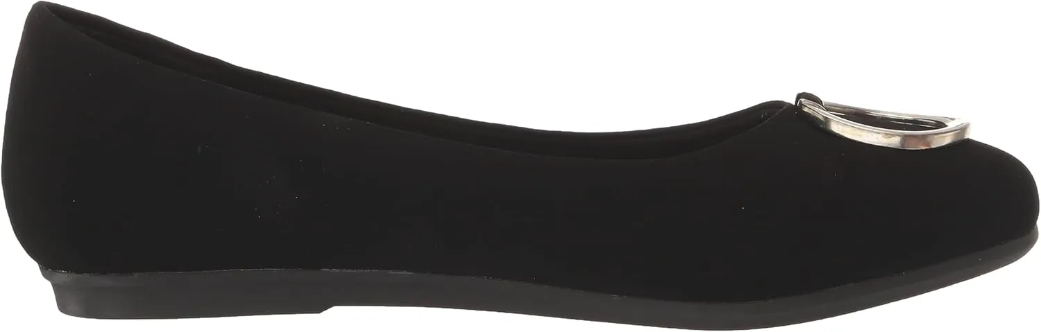 Easy Street Women's Dia Sneaker