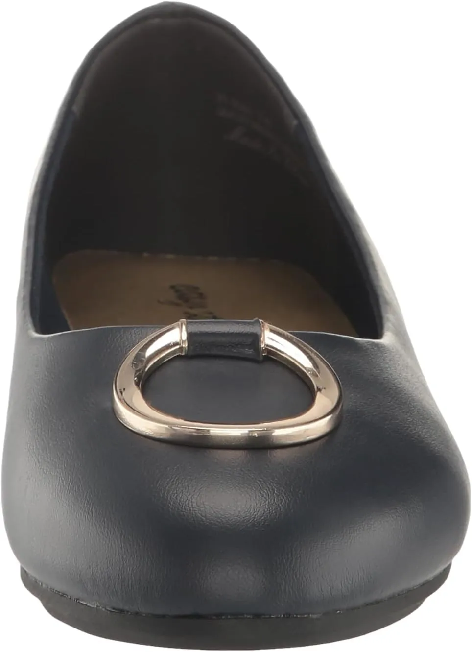 Easy Street Women's Dia Sneaker