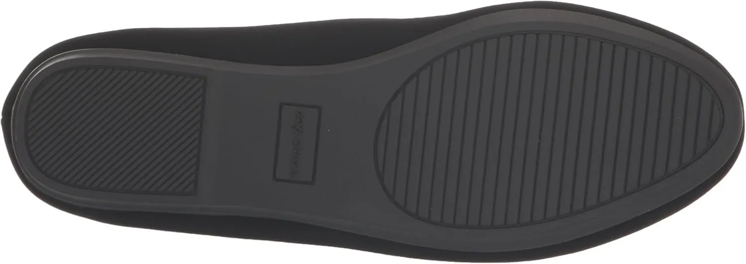 Easy Street Women's Dia Sneaker
