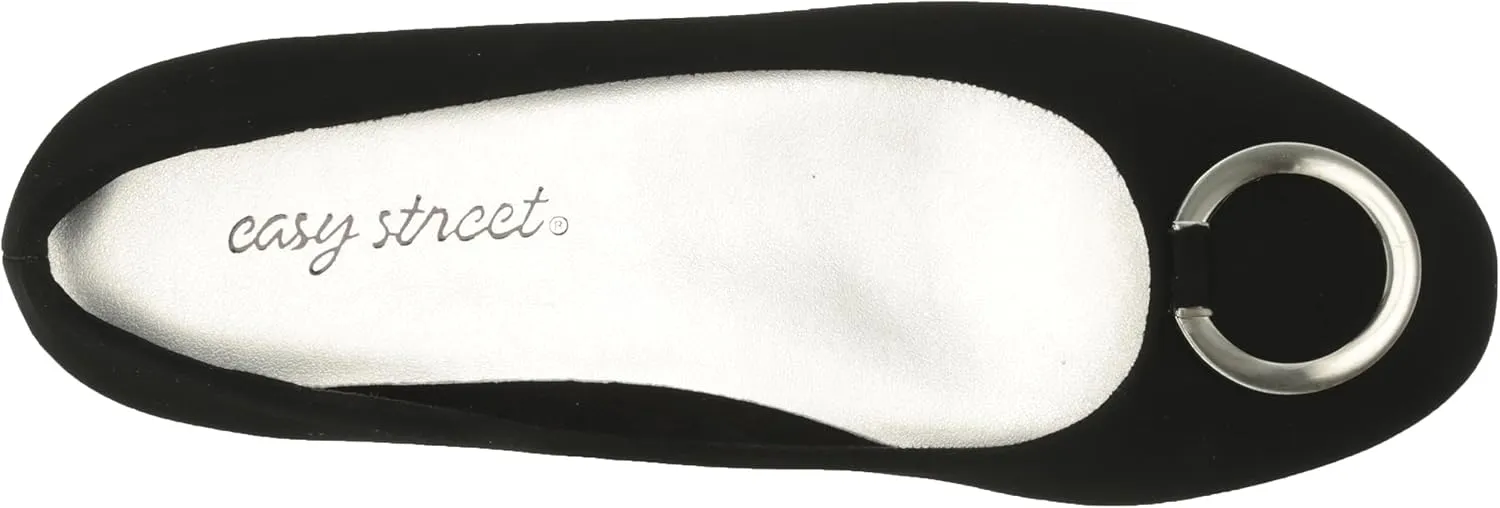 Easy Street Women's Dia Sneaker