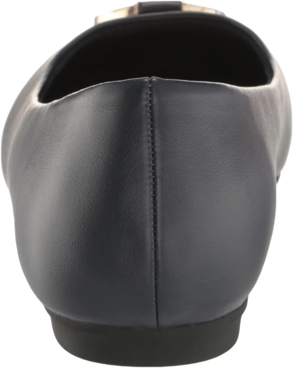 Easy Street Women's Dia Sneaker