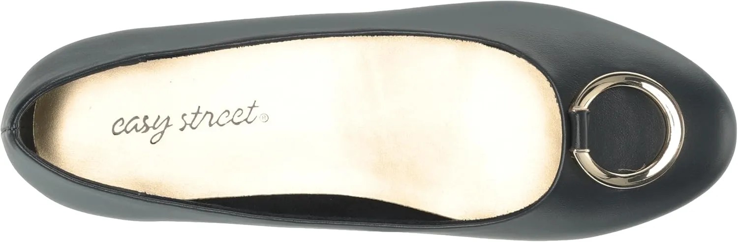 Easy Street Women's Dia Sneaker