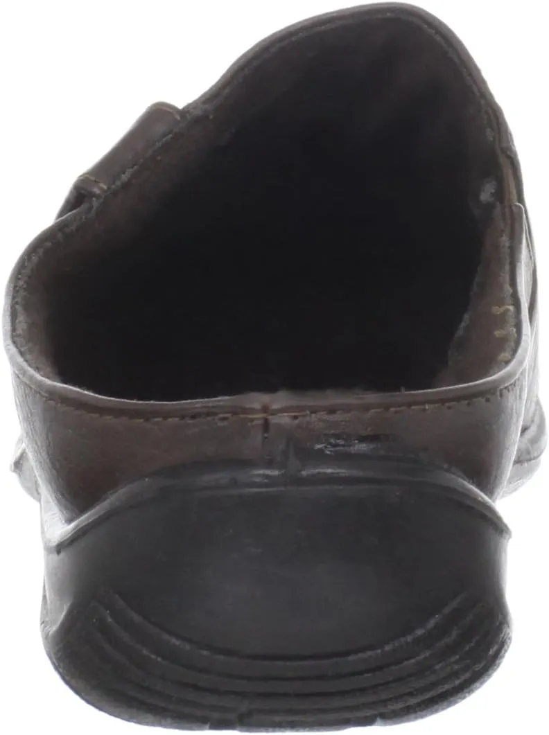 Easy Street Women's Holly Mule