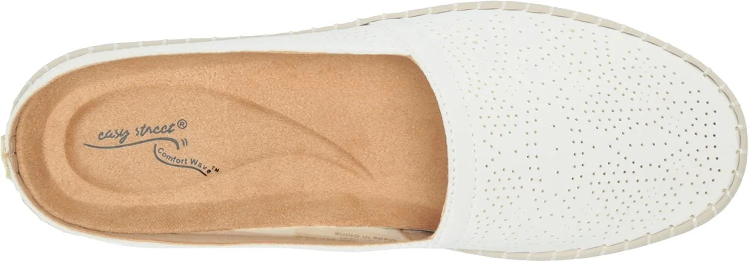 Easy Street Women's Karana Mule