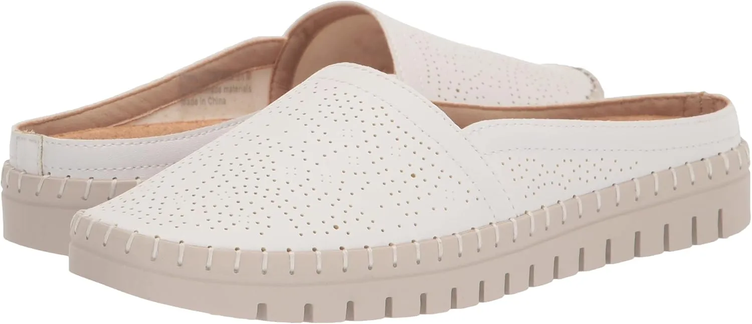 Easy Street Women's Karana Mule