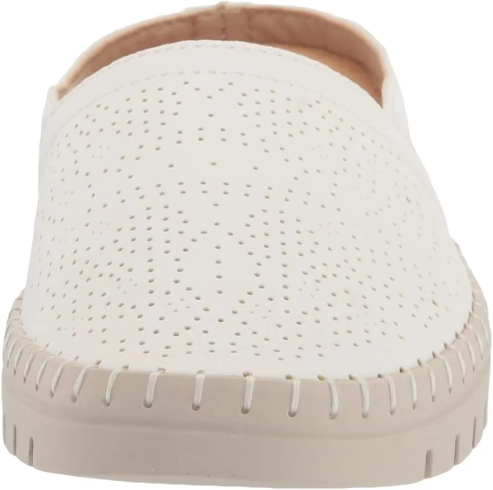 Easy Street Women's Karana Mule