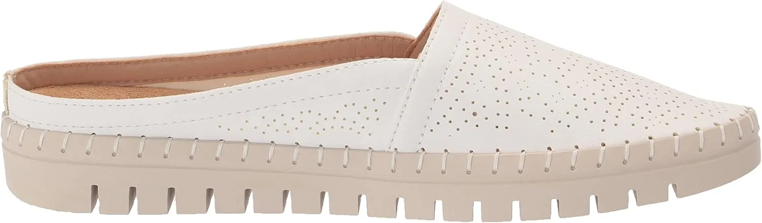 Easy Street Women's Karana Mule
