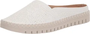 Easy Street Women's Karana Mule