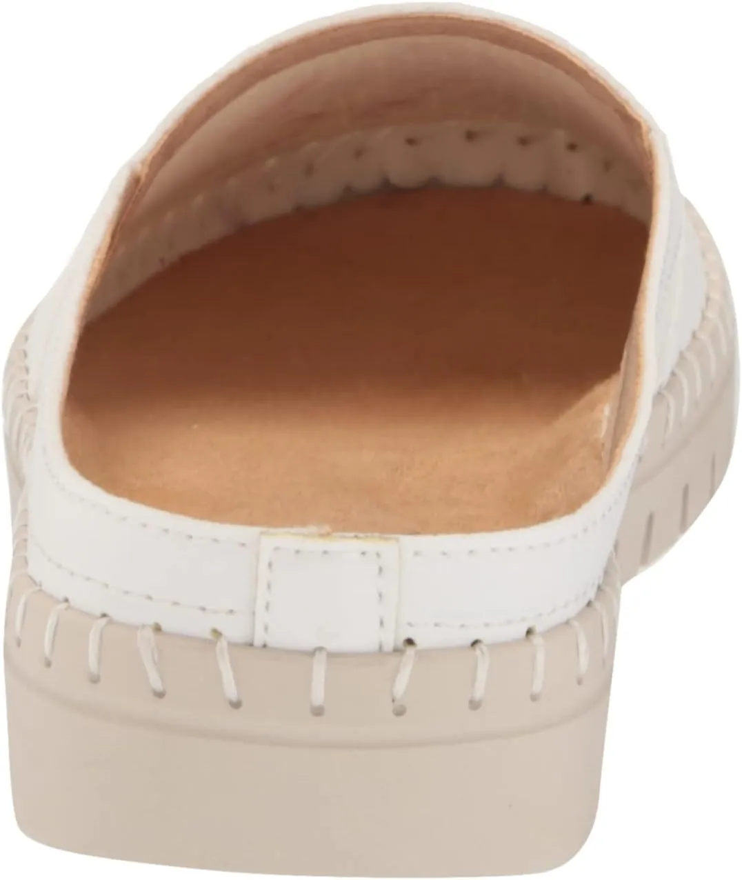 Easy Street Women's Karana Mule