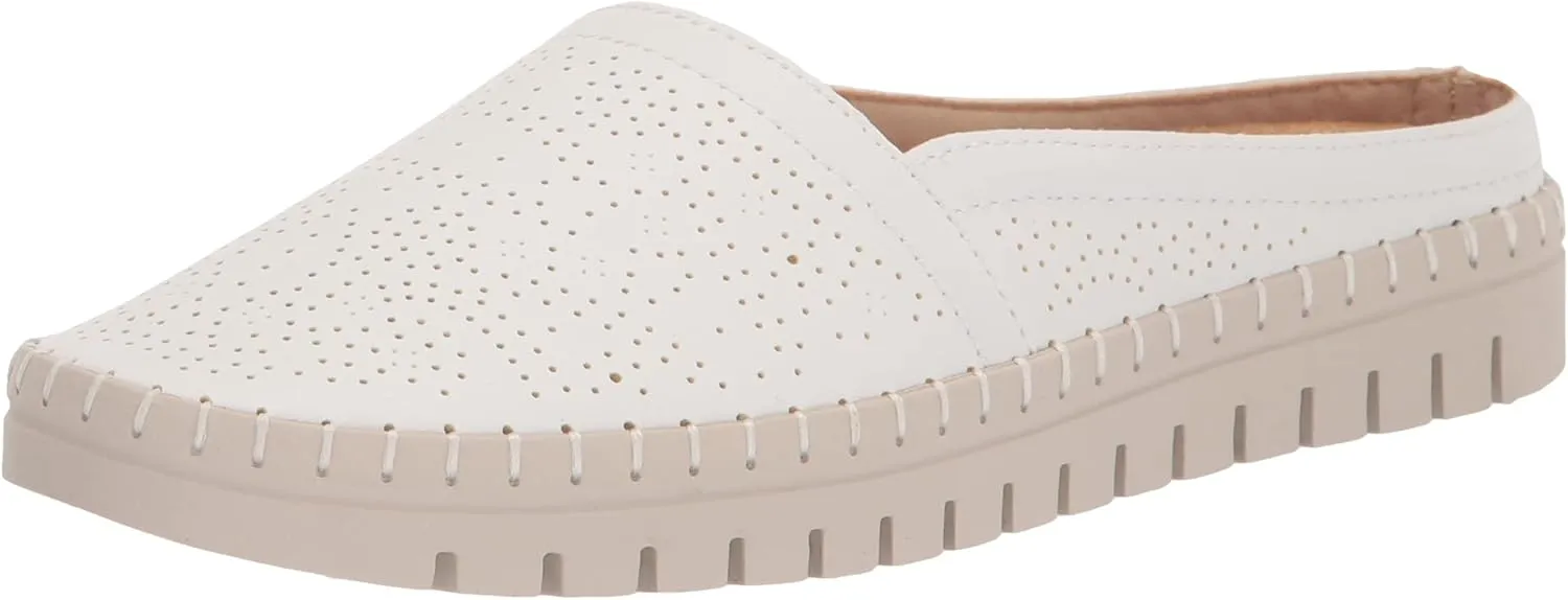 Easy Street Women's Karana Mule