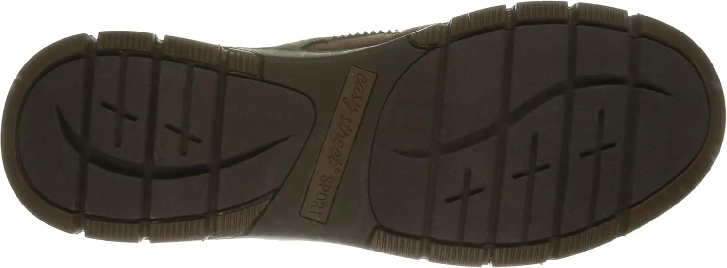 Easy Street Women's Lucky Oxford