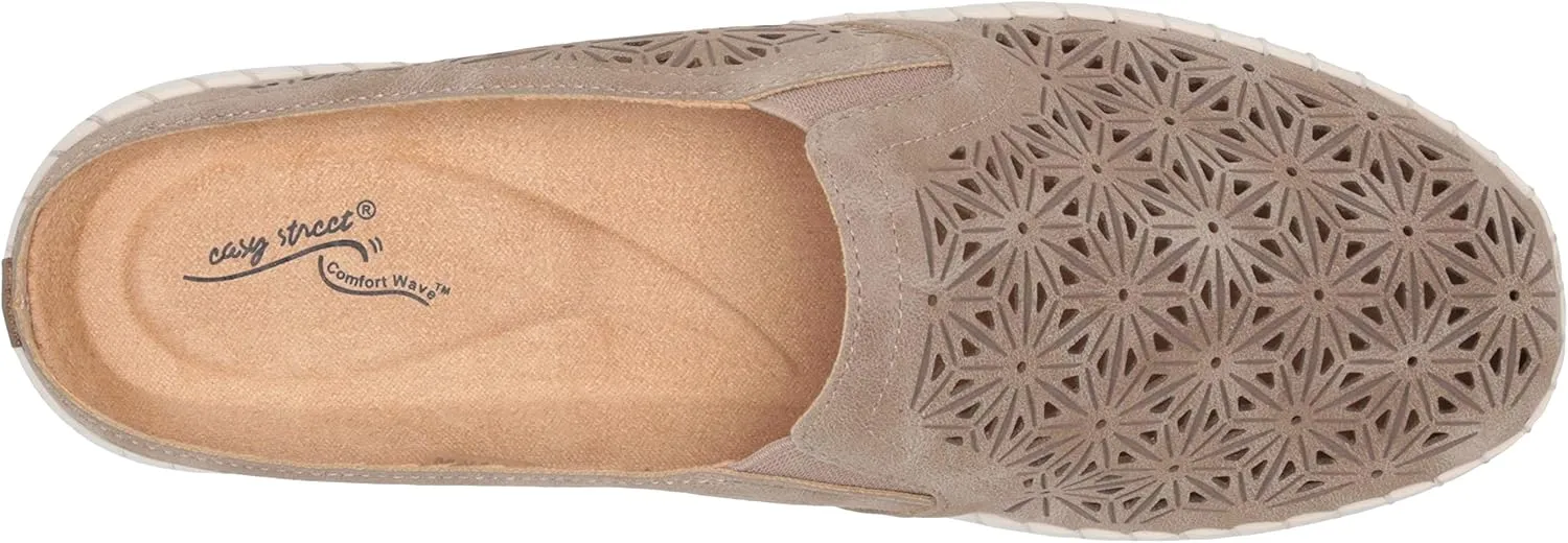 Easy Street Women's Mule