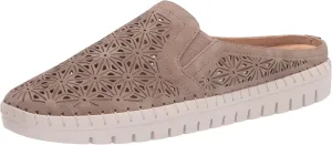 Easy Street Women's Mule