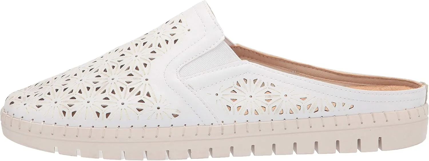 Easy Street Women's Mule