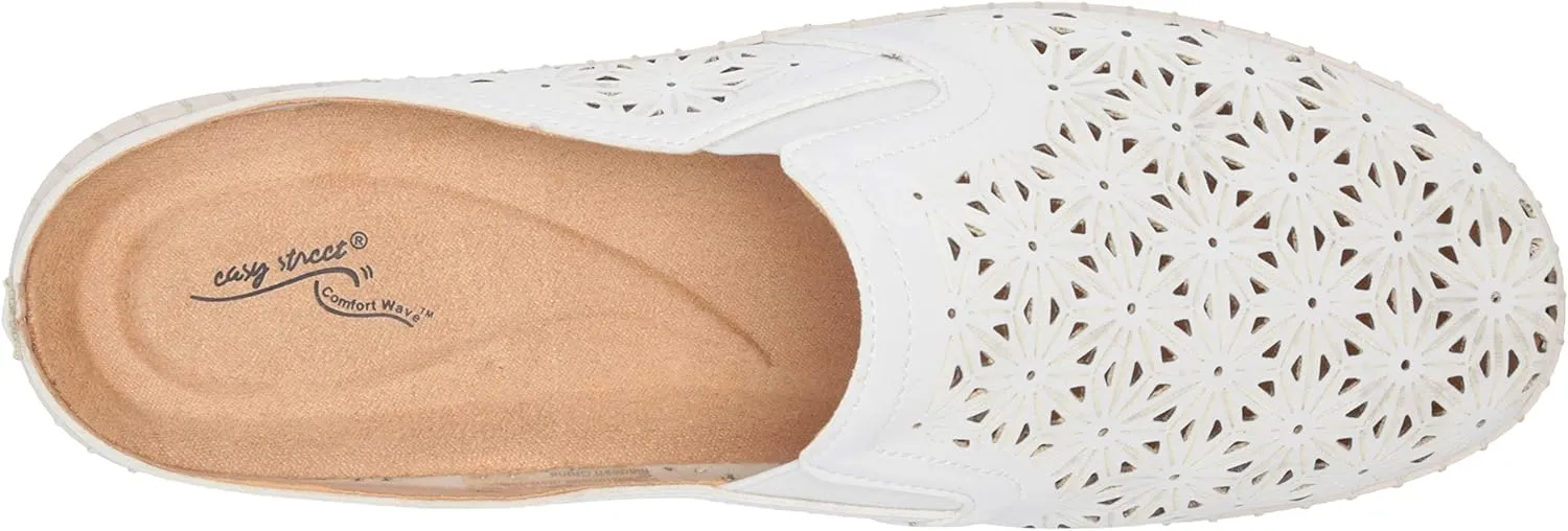Easy Street Women's Mule