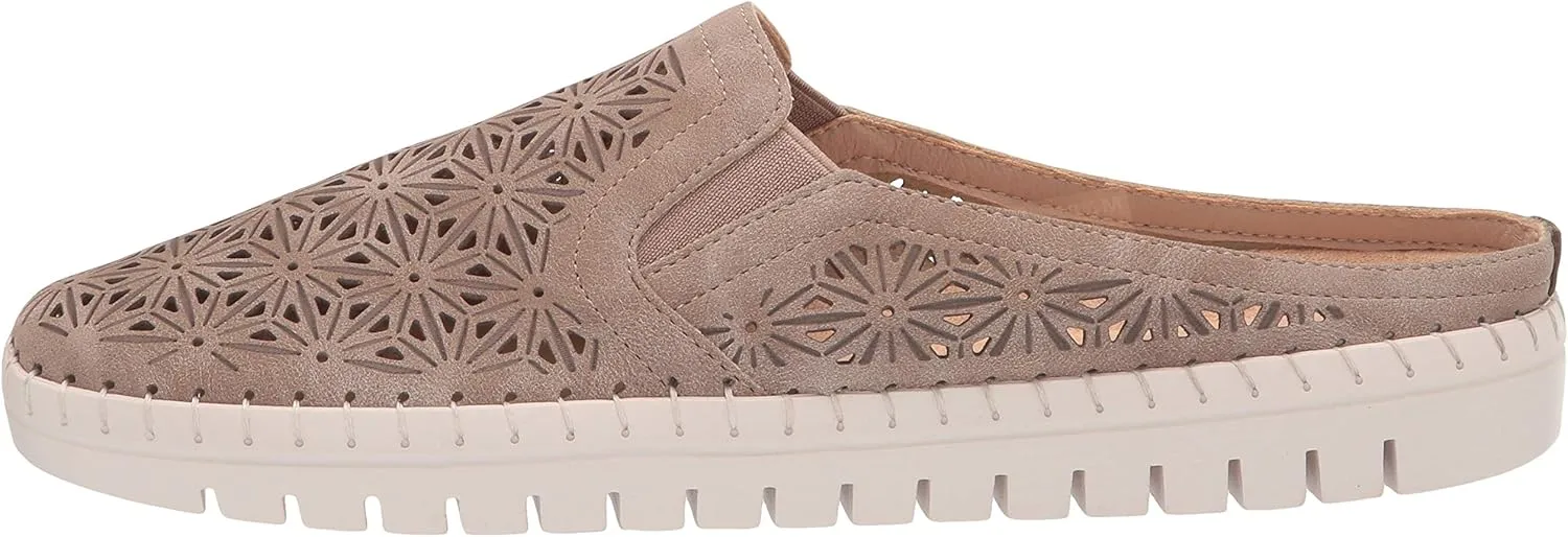 Easy Street Women's Mule