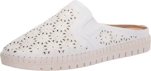 Easy Street Women's Mule
