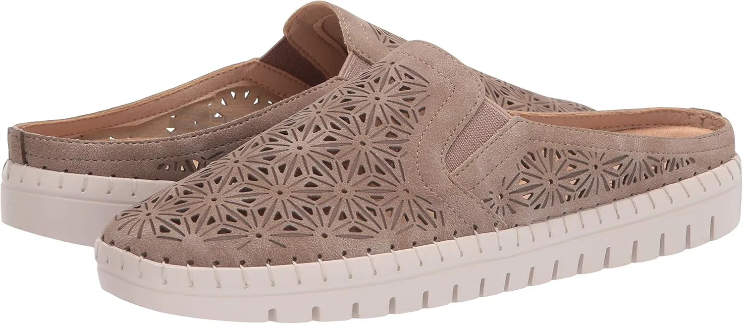 Easy Street Women's Mule