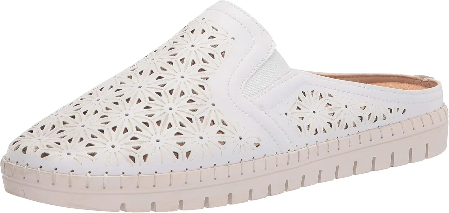 Easy Street Women's Mule